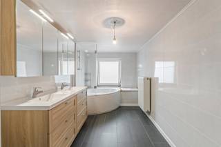 Maison à vendre à Mol