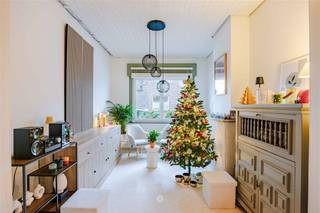 OUDENAARDE - Bent u op zoek naar een instapklare woning in centrum Oudenaarde?Dan is dit pand misschien wel iets voor u! De belangrijkste kenmerken...