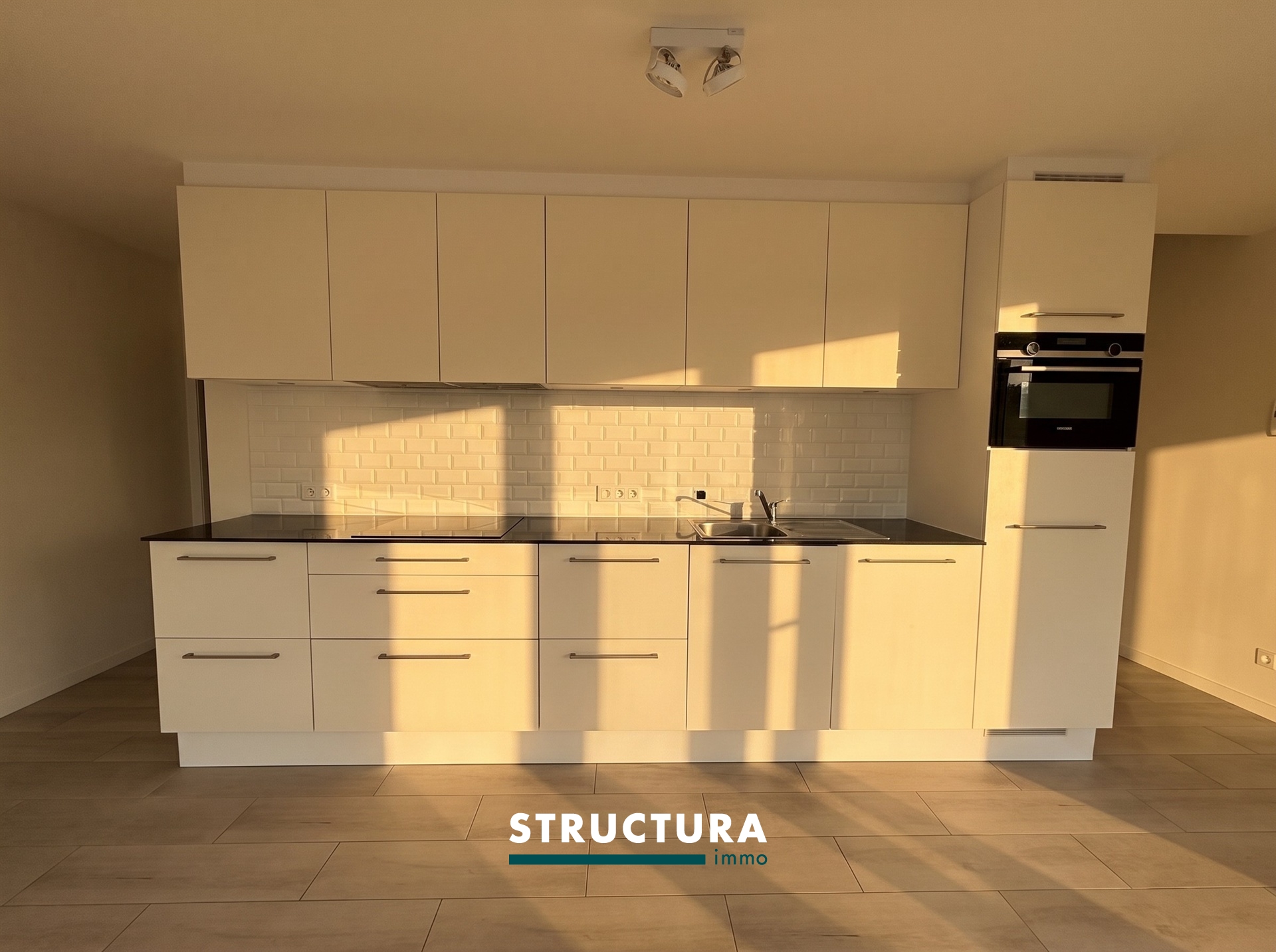 Apartment for rent in Meise with 2 bedrooms - photo 5