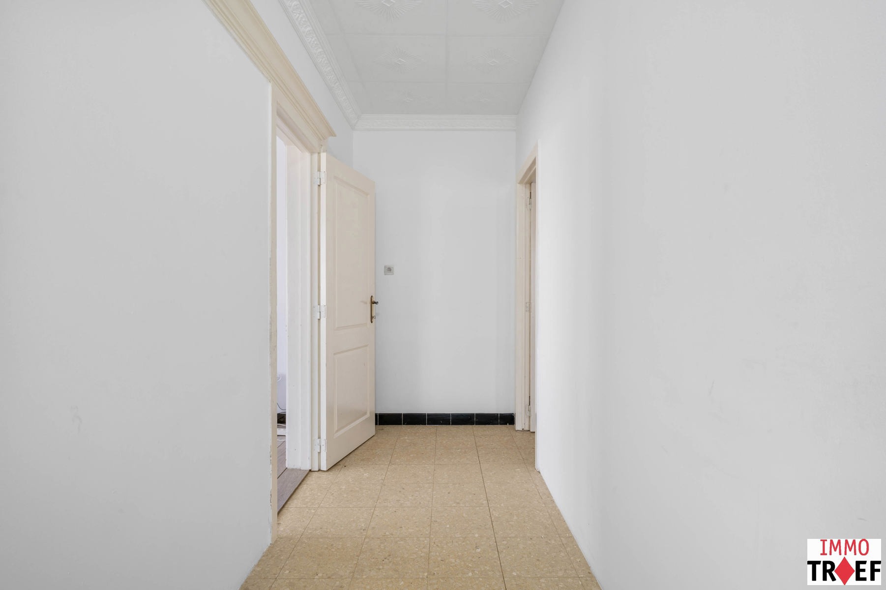 Maison à vendre à Termonde avec 4 chambres - photo 3