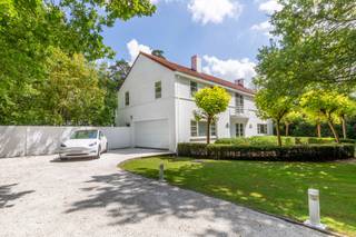 Maison à vendre à Schilde