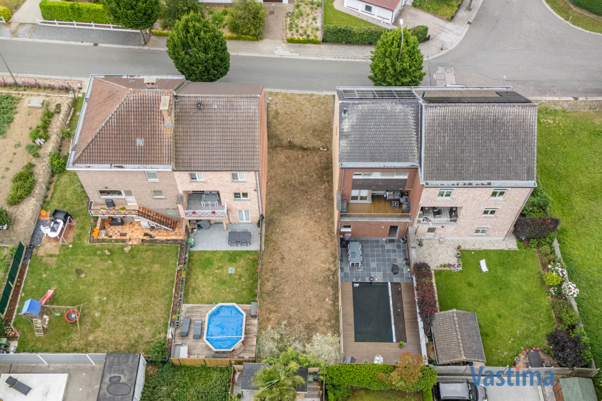 Land for sale in Liedekerke - photo 4