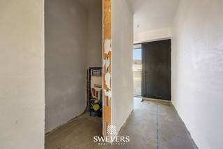 Maison à vendre à Heusden-Zolder