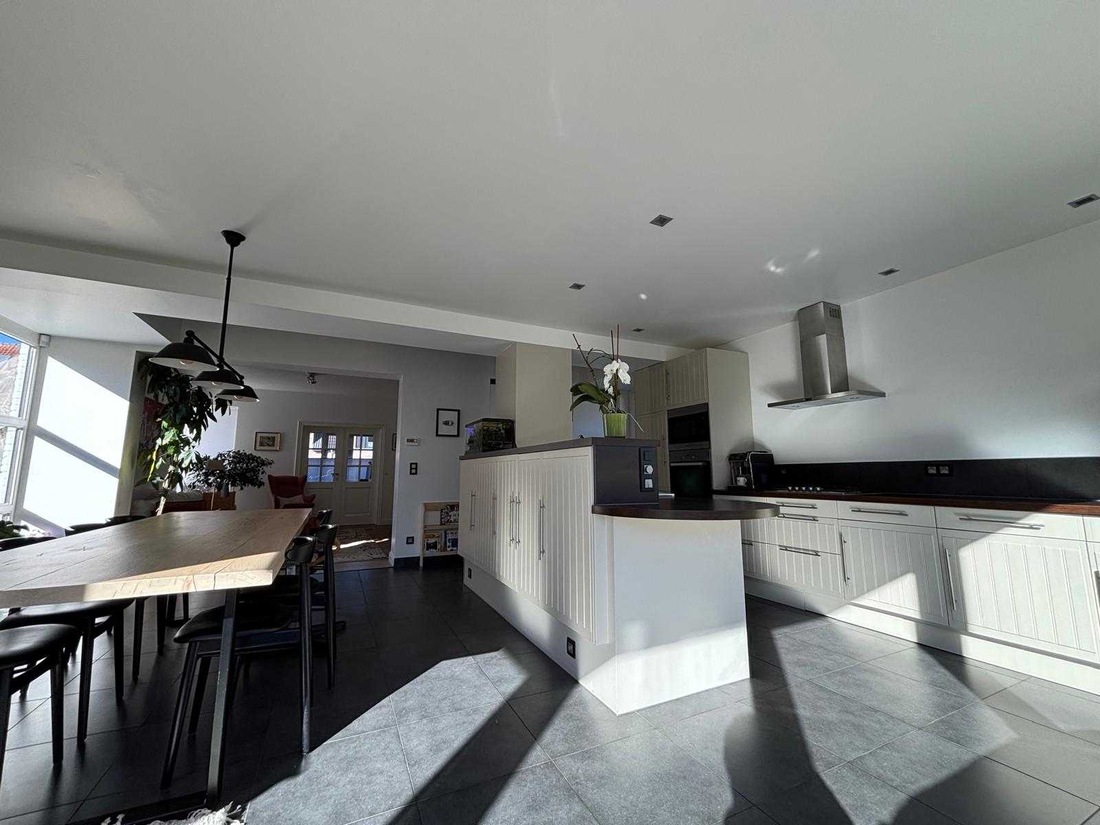 Huis te koop in Schilde met 3 slaapkamers - foto 5