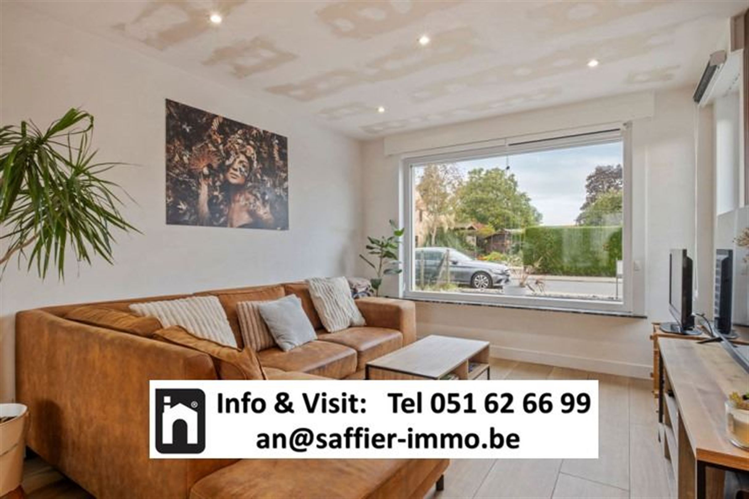 House for sale in Izegem - photo 2