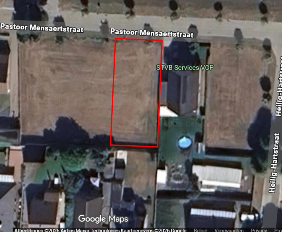Grond te koop in Beerse - foto 4