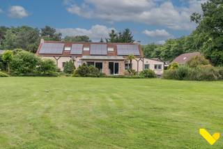 Maison à vendre à Meerhout
