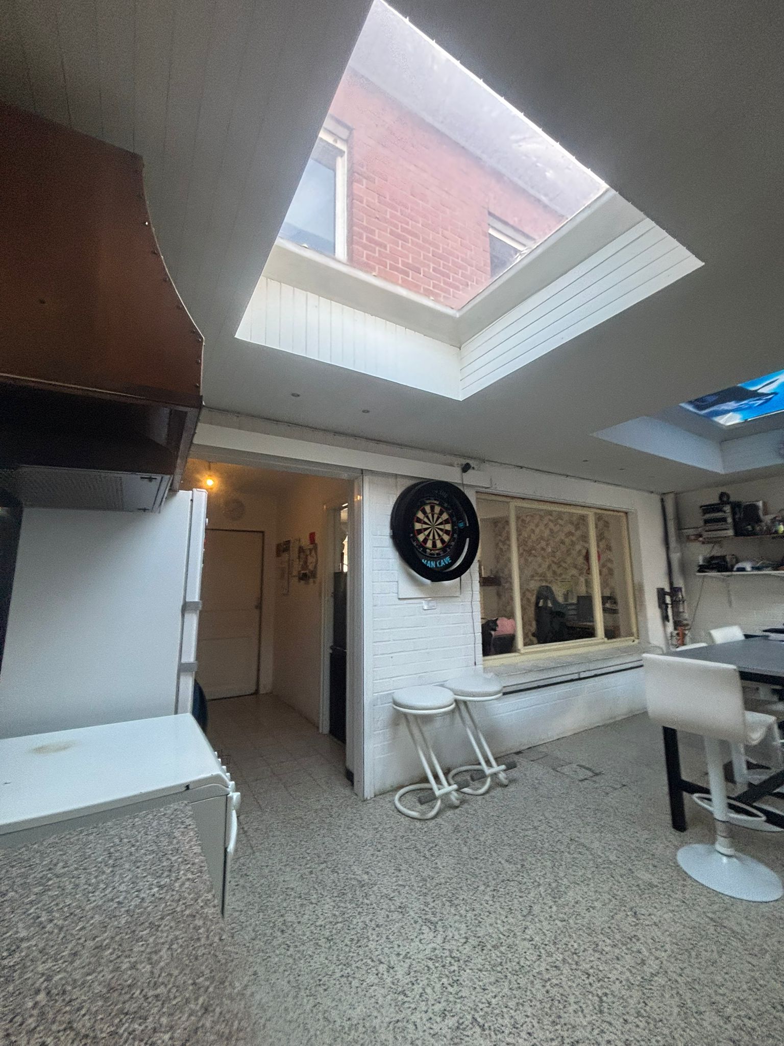 House for sale in Ledegem with 4 bedrooms - photo 4