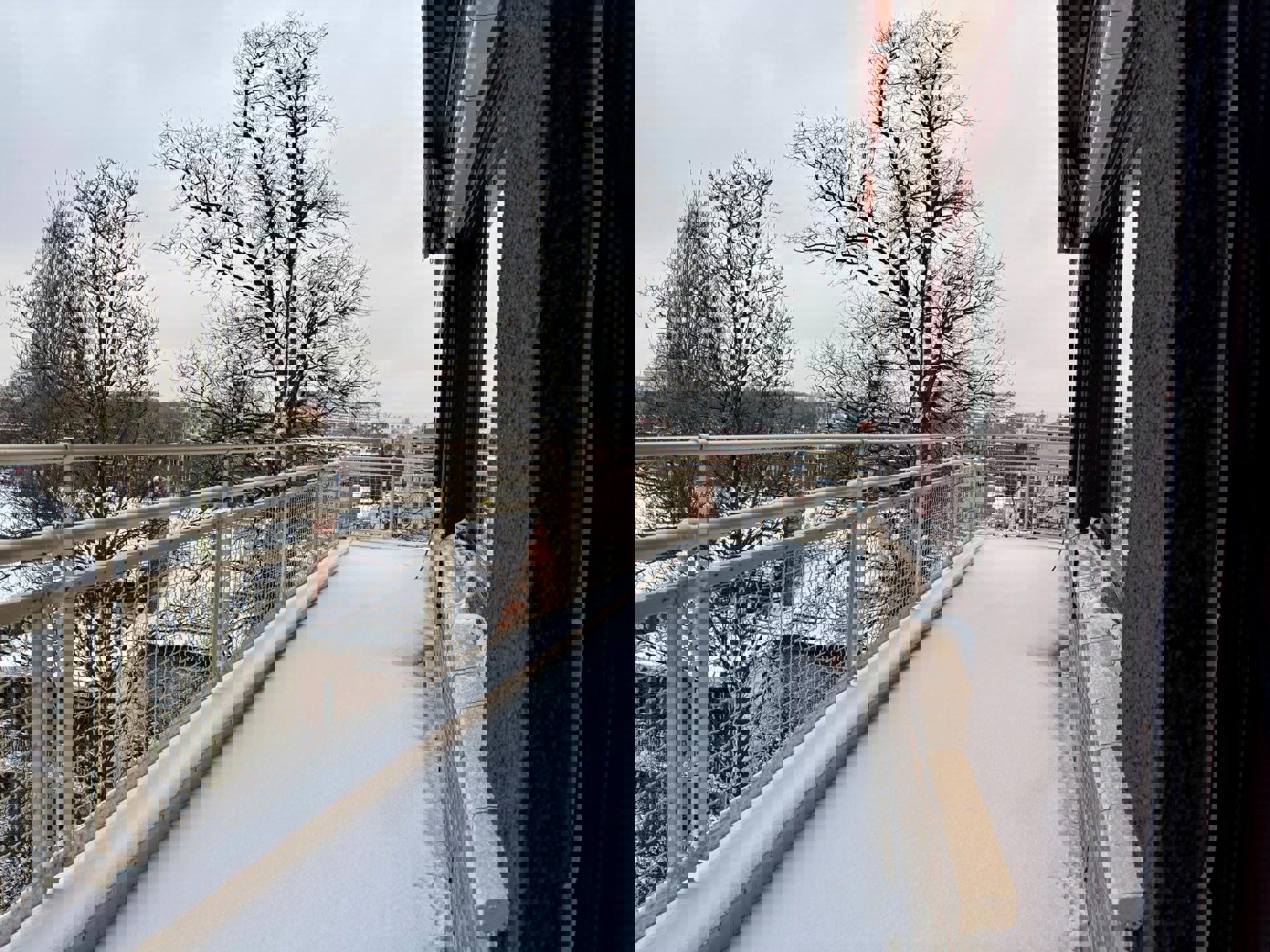 Karaktervol wonen in een erfgoedgebouw van Léon Stynen - foto 4