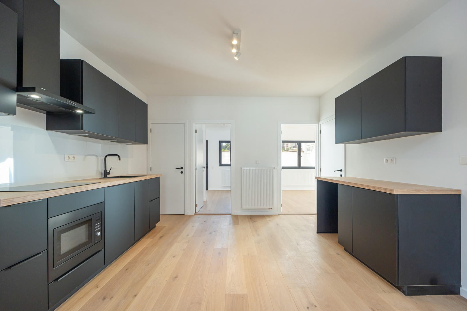 Maison à vendre à Anvers - photo 4