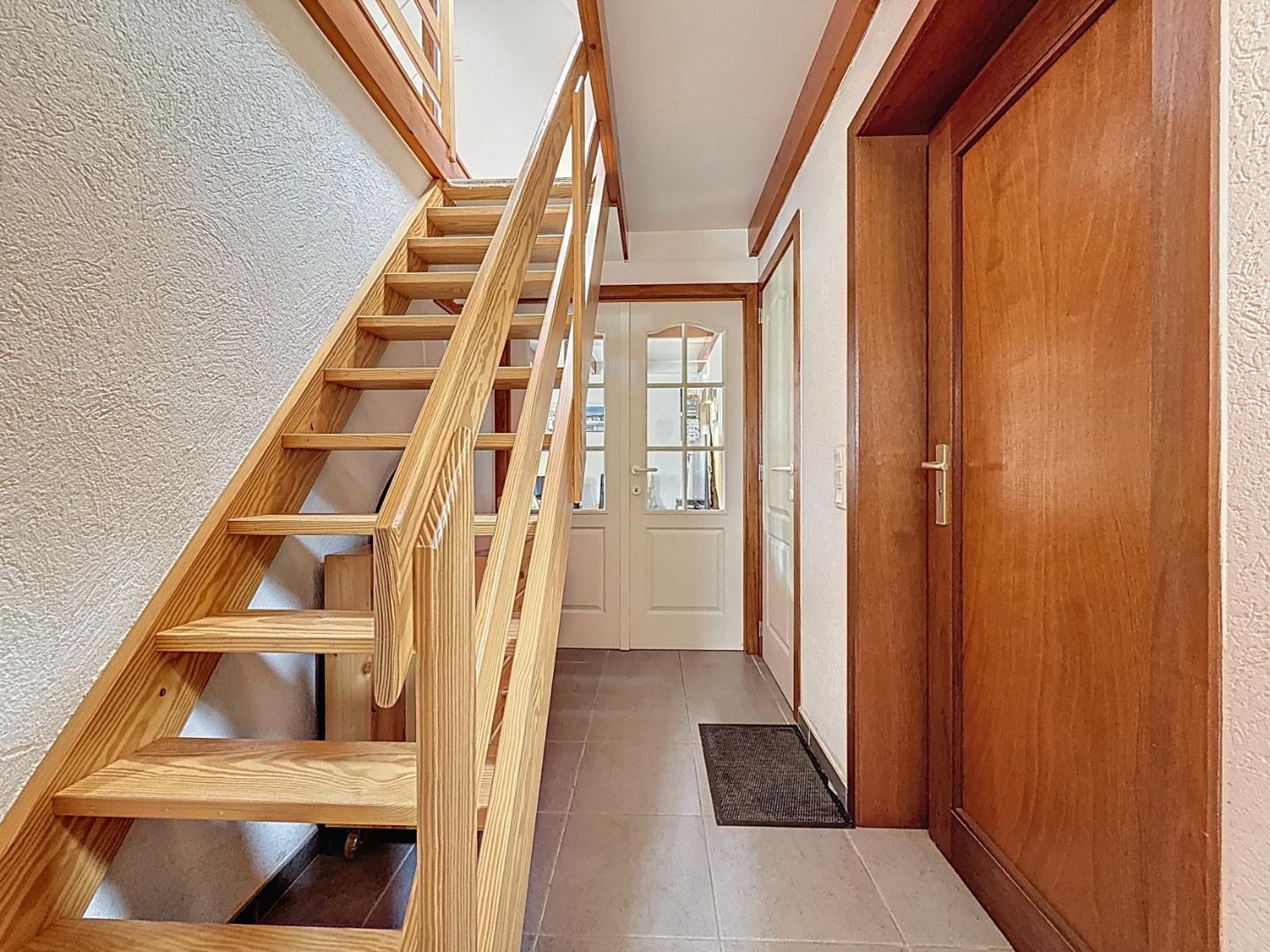 House for sale in Nieuwpoort with 3 bedrooms - photo 2