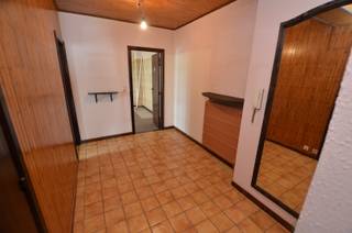 Apartment for sale in Ostend