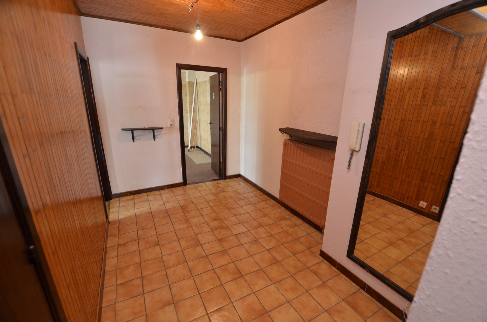 Apartment for sale in Ostend with 2 bedrooms - photo 2