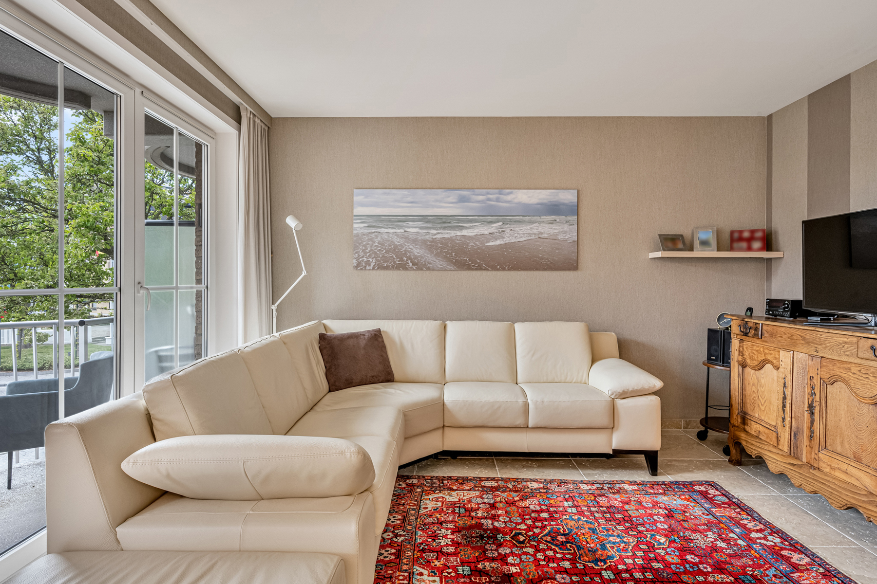Appartement à vendre à Le Coq avec 2 chambres - photo 5