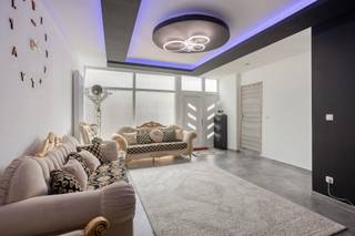House for sale in Tienen