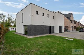 Maison à vendre à Lierre