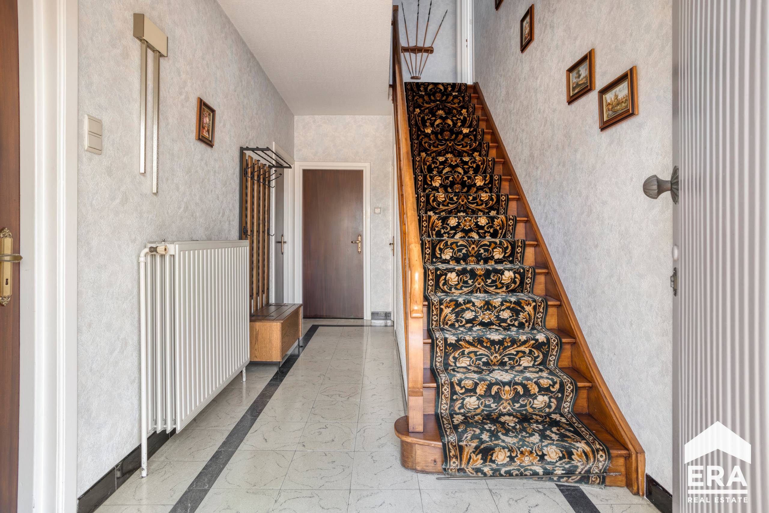 Maison à vendre à Peer avec 4 chambres - photo 4