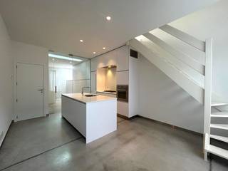 Maison à louer à Roulers