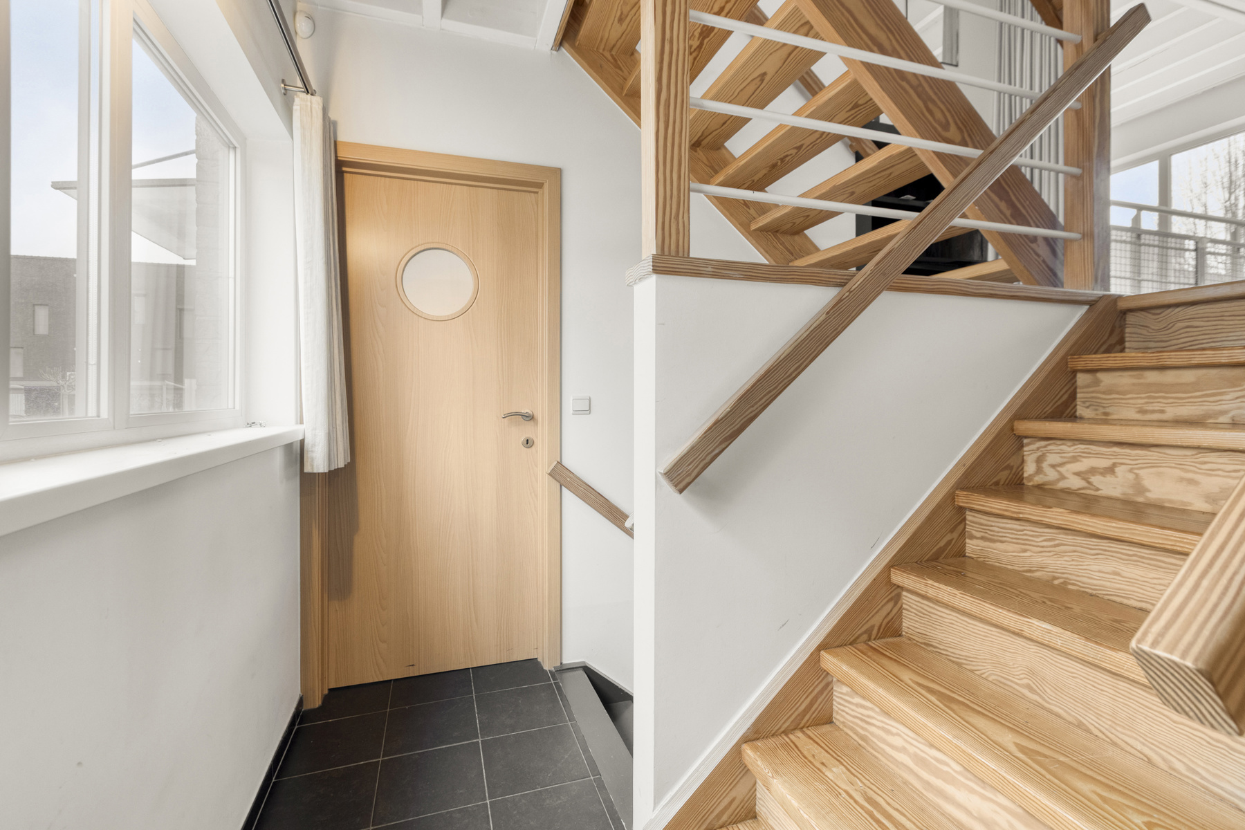 House for rent in Hasselt with 3 bedrooms - photo 5