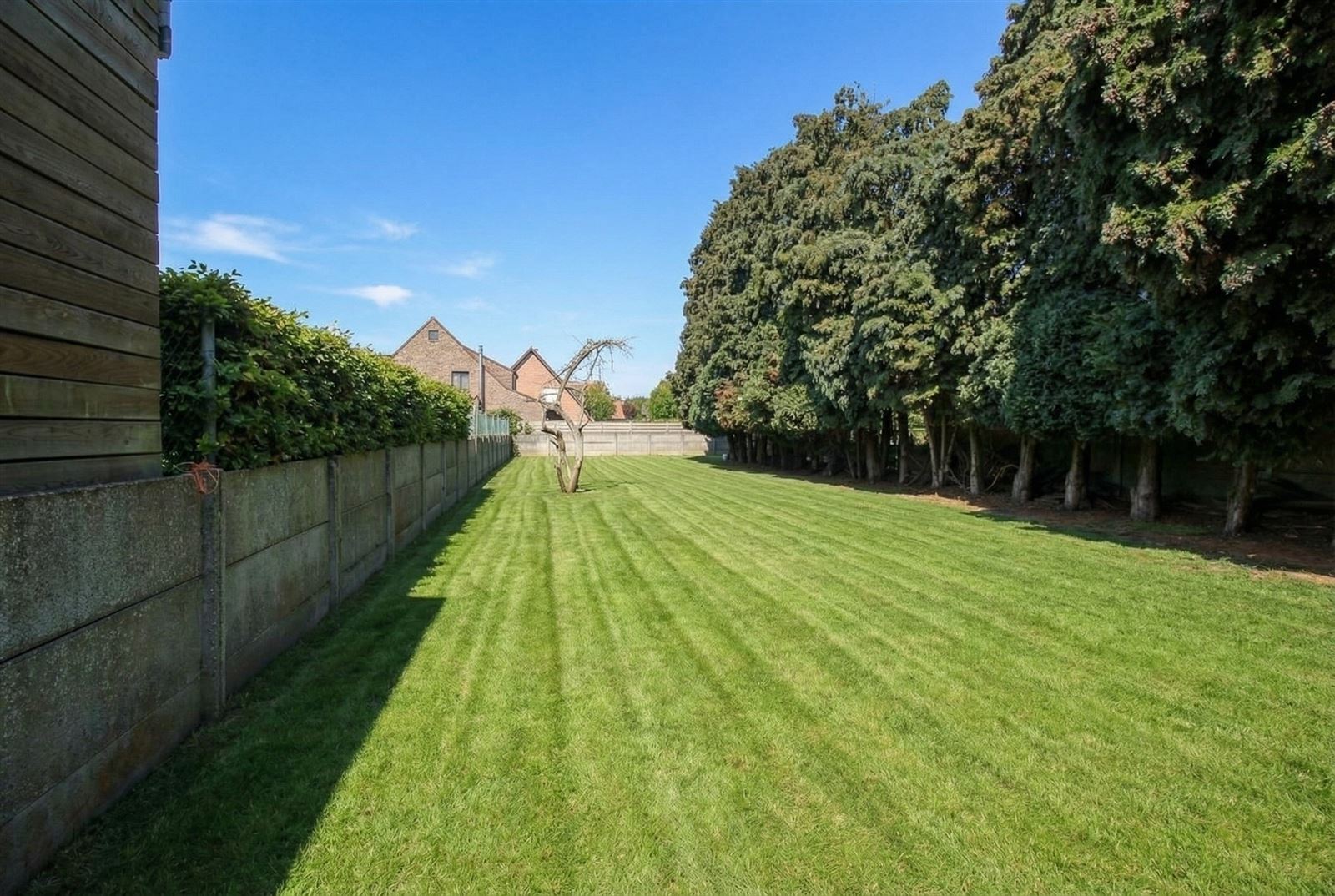 House for sale in Ravels with 3 bedrooms - photo 3