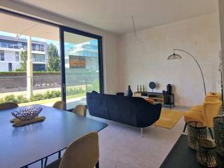 Apartment for sale in De Panne