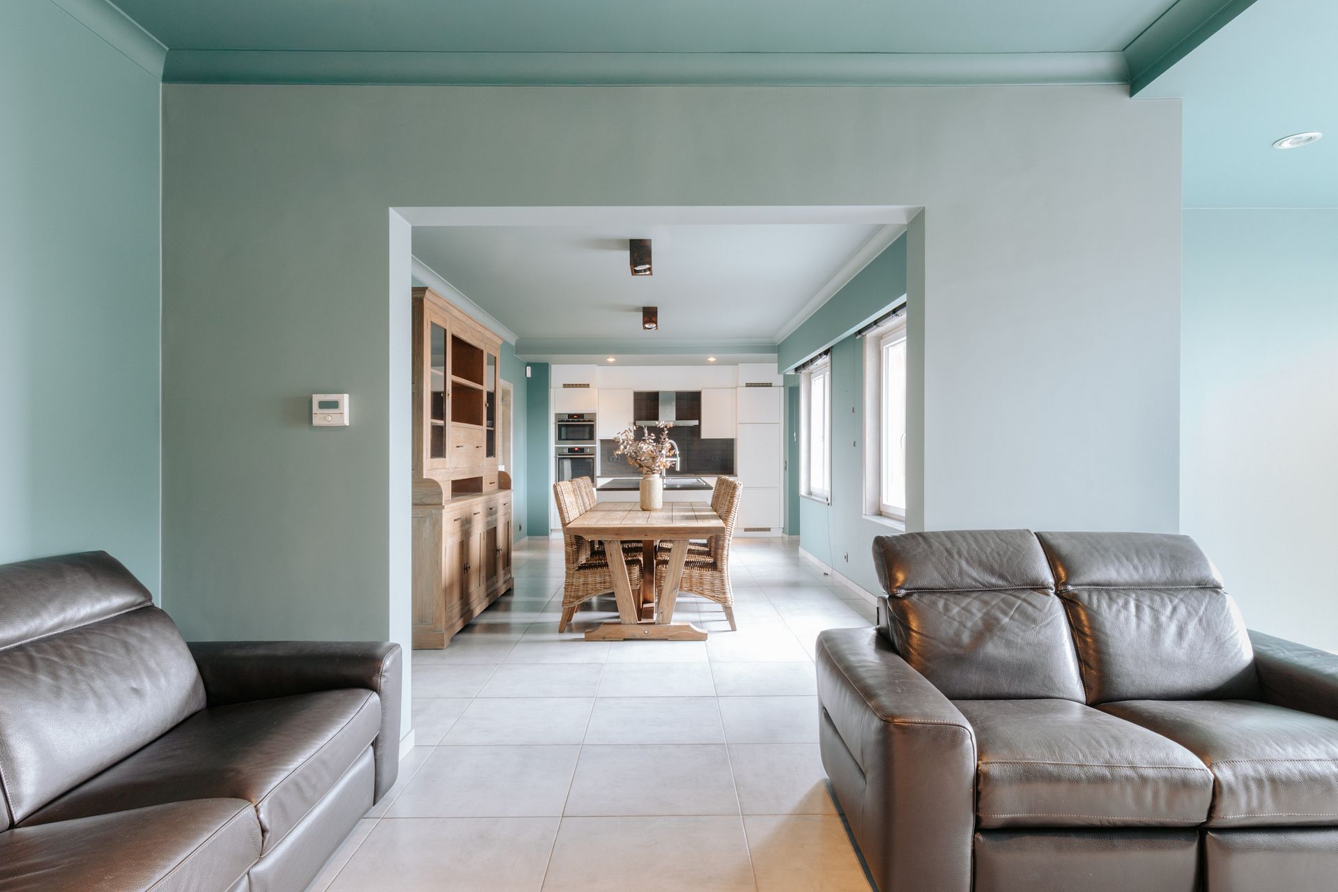 Maison à vendre à Boom avec 4 chambres - photo 4