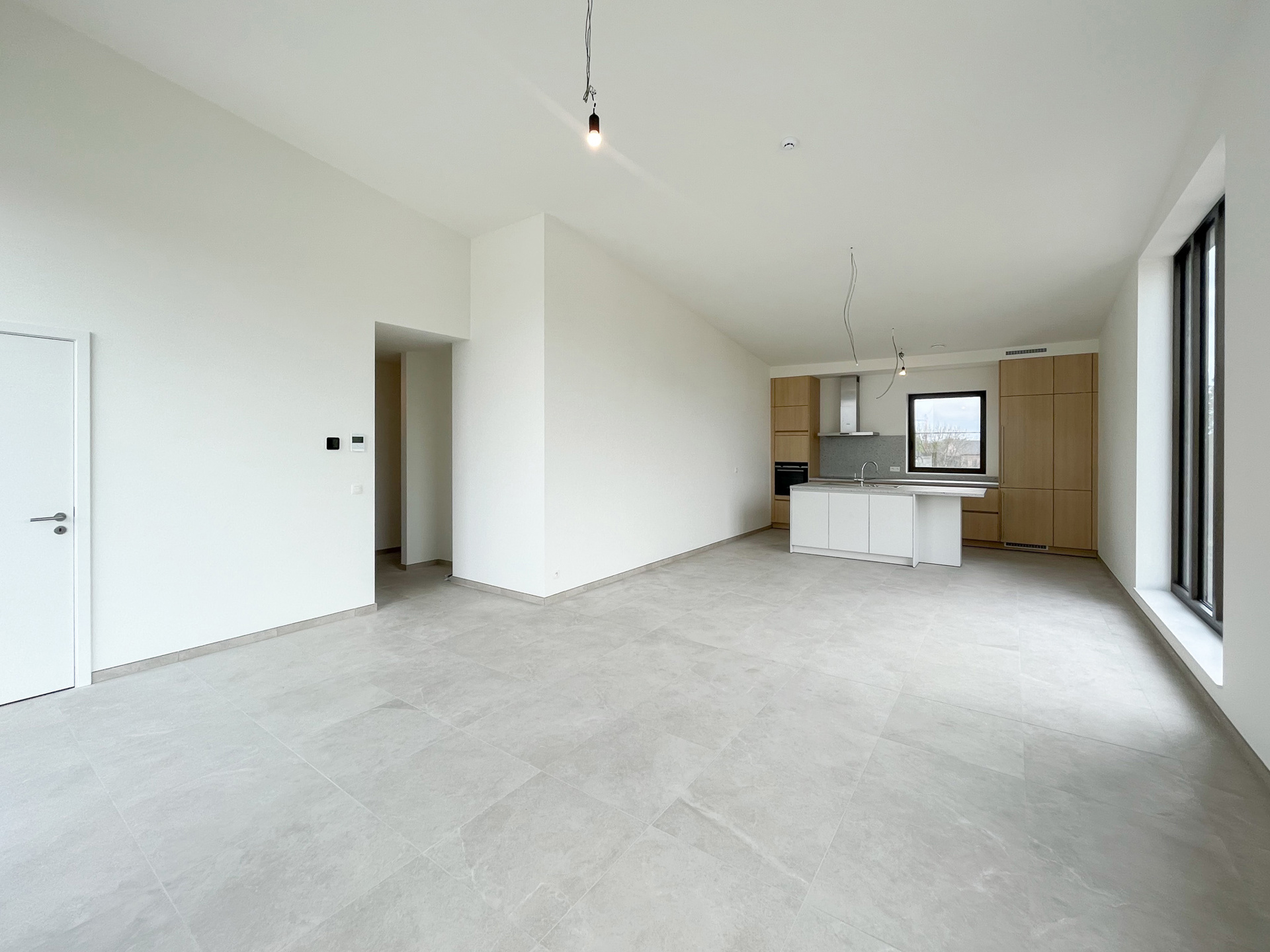 Appartement à louer à Sint-Amands avec 2 chambres - photo 4