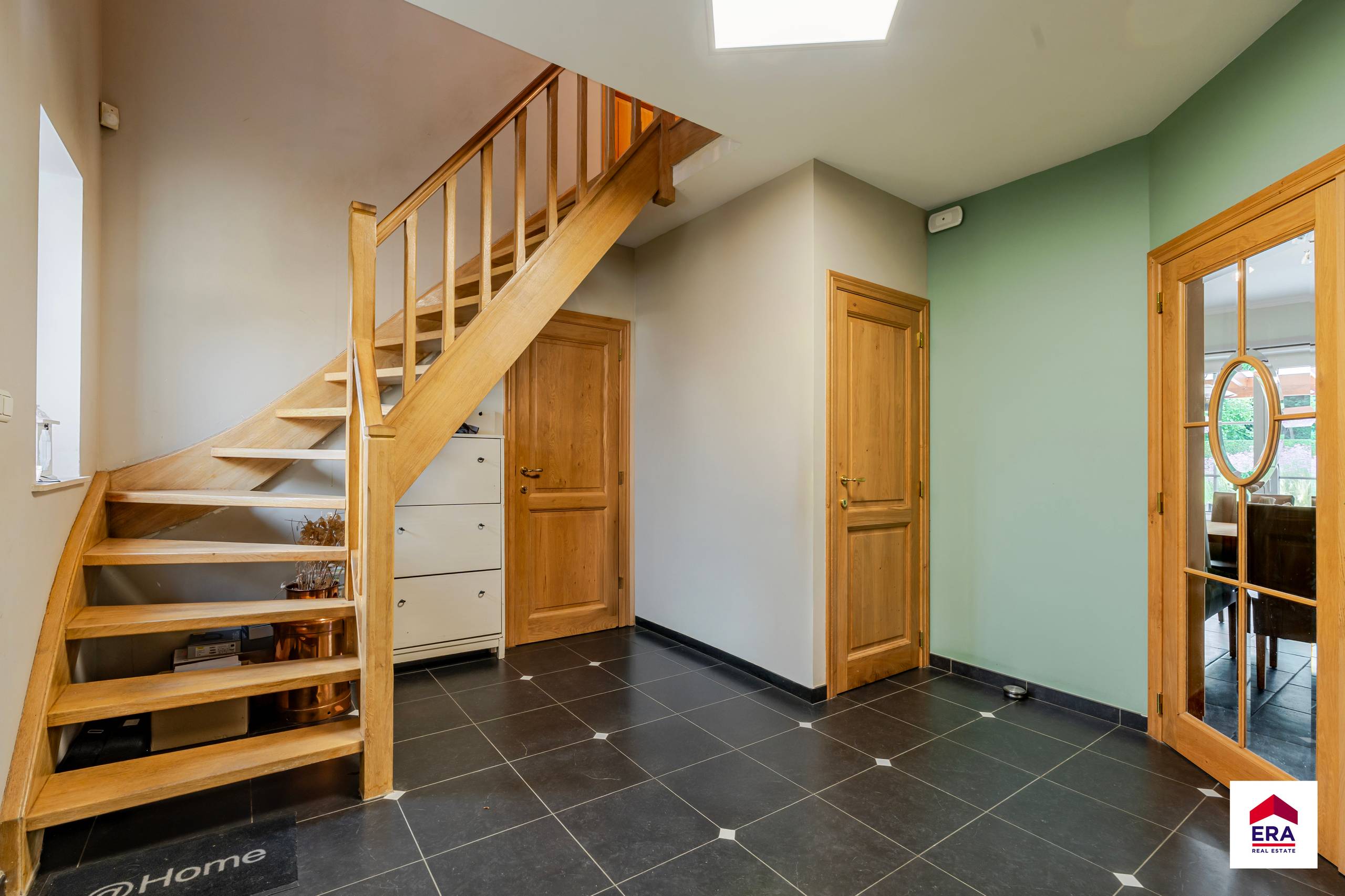 Instapklare villa met zwembad en ruime tuin - foto 4