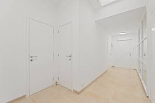 Appartement à vendre à Zaventem