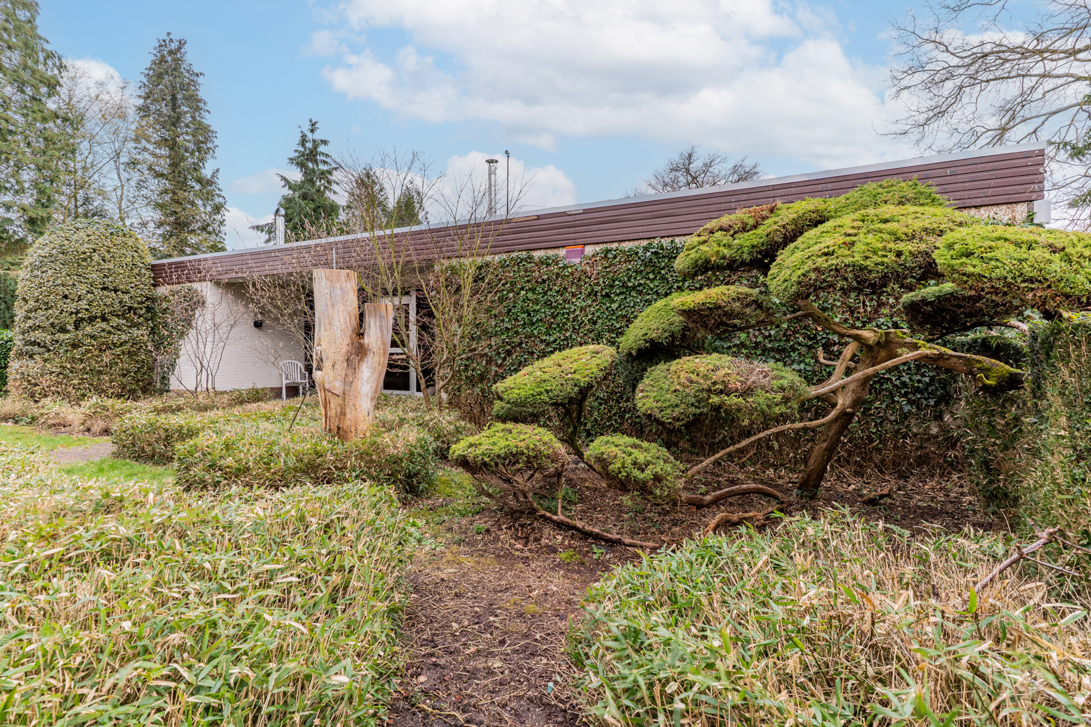 Huis te koop in Diepenbeek met 3 slaapkamers - foto 2