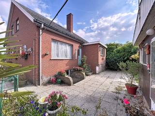 House for sale in Izegem