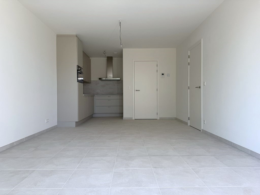 Appartement te huur in Ravels met 1 slaapkamer - foto 4