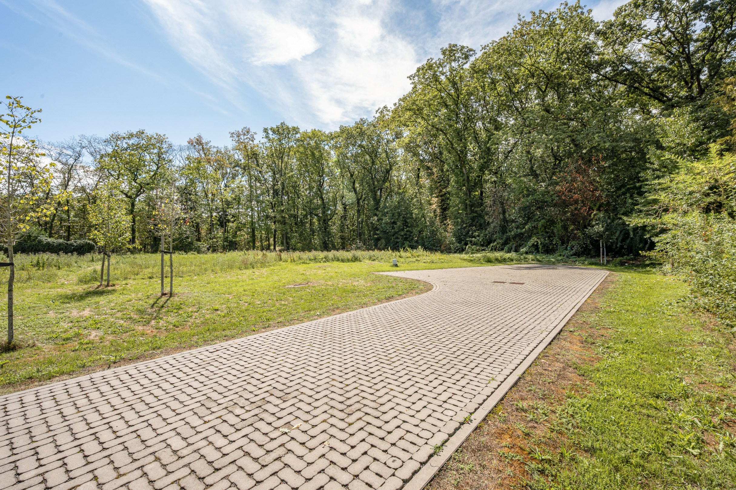Land for sale in Hasselt - photo 4