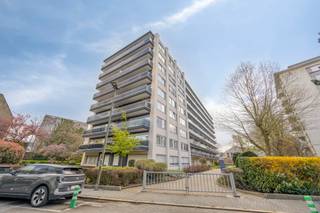 Garage for sale in Mechelen