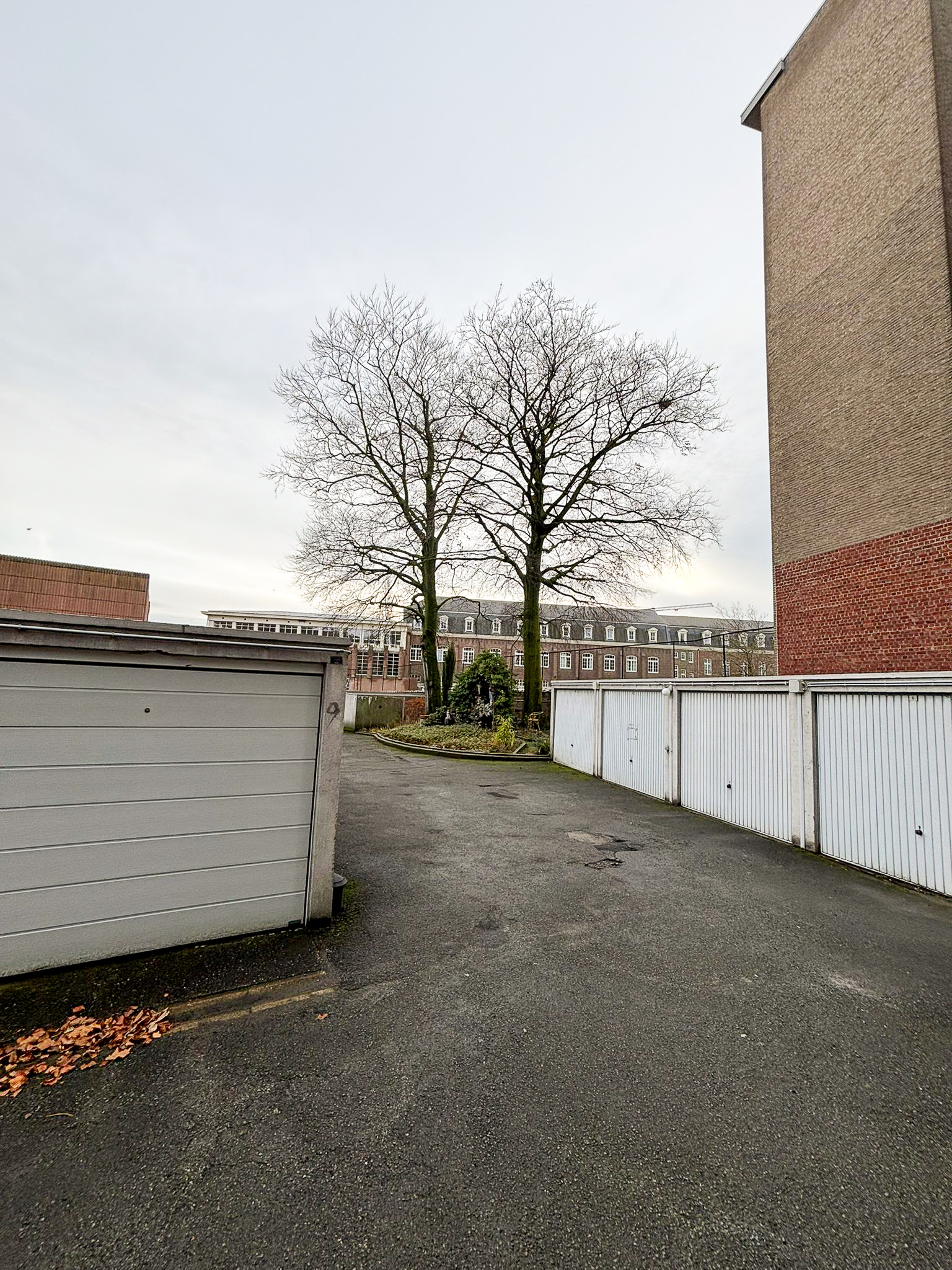 Garage for sale in Roeselare - photo 5