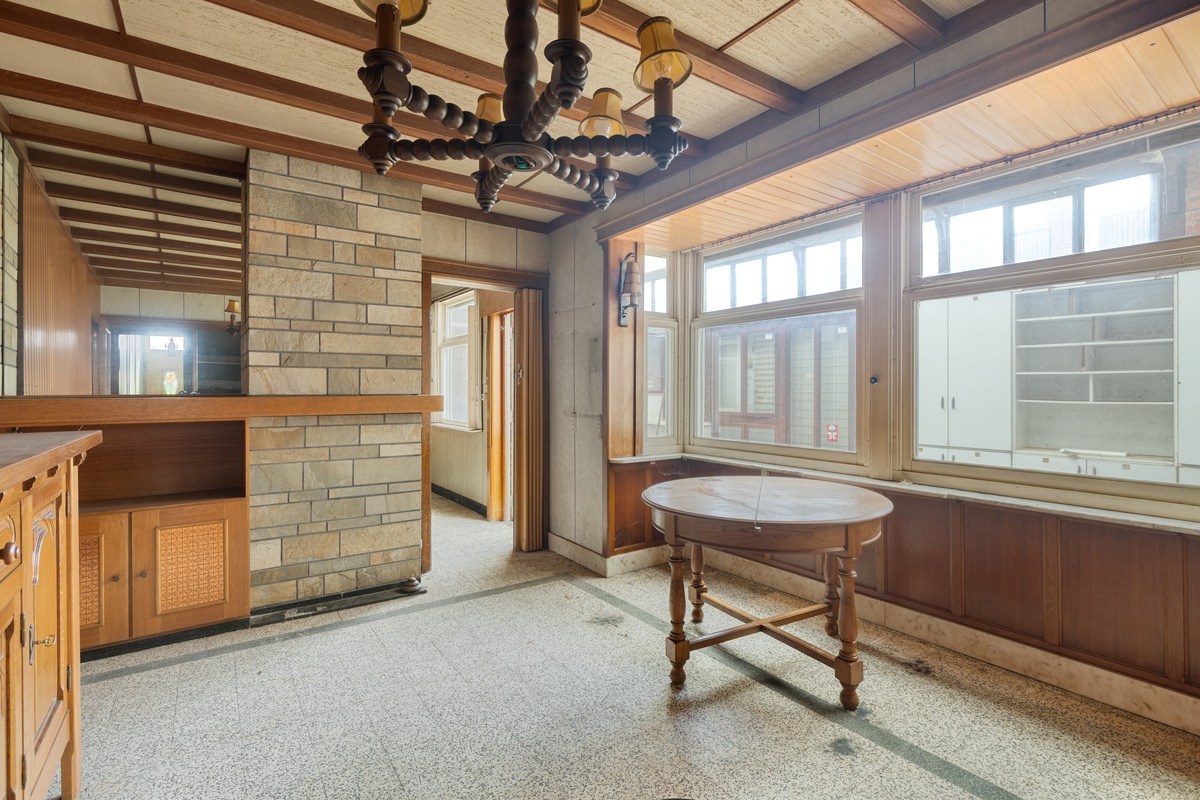 Commercial à vendre à Wevelgem - photo 5