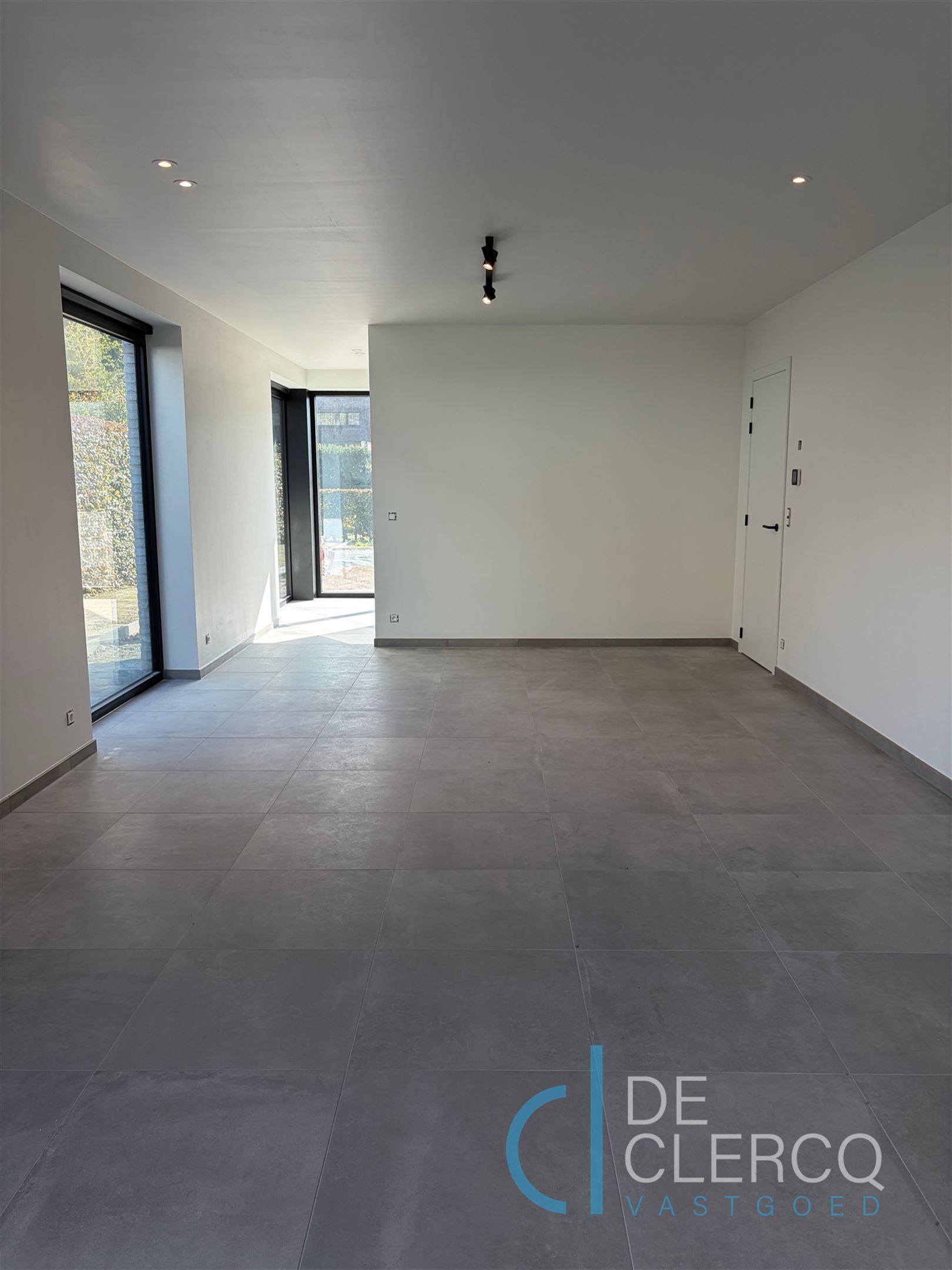 Maison à louer à Zeveneken avec 3 chambres - photo 4