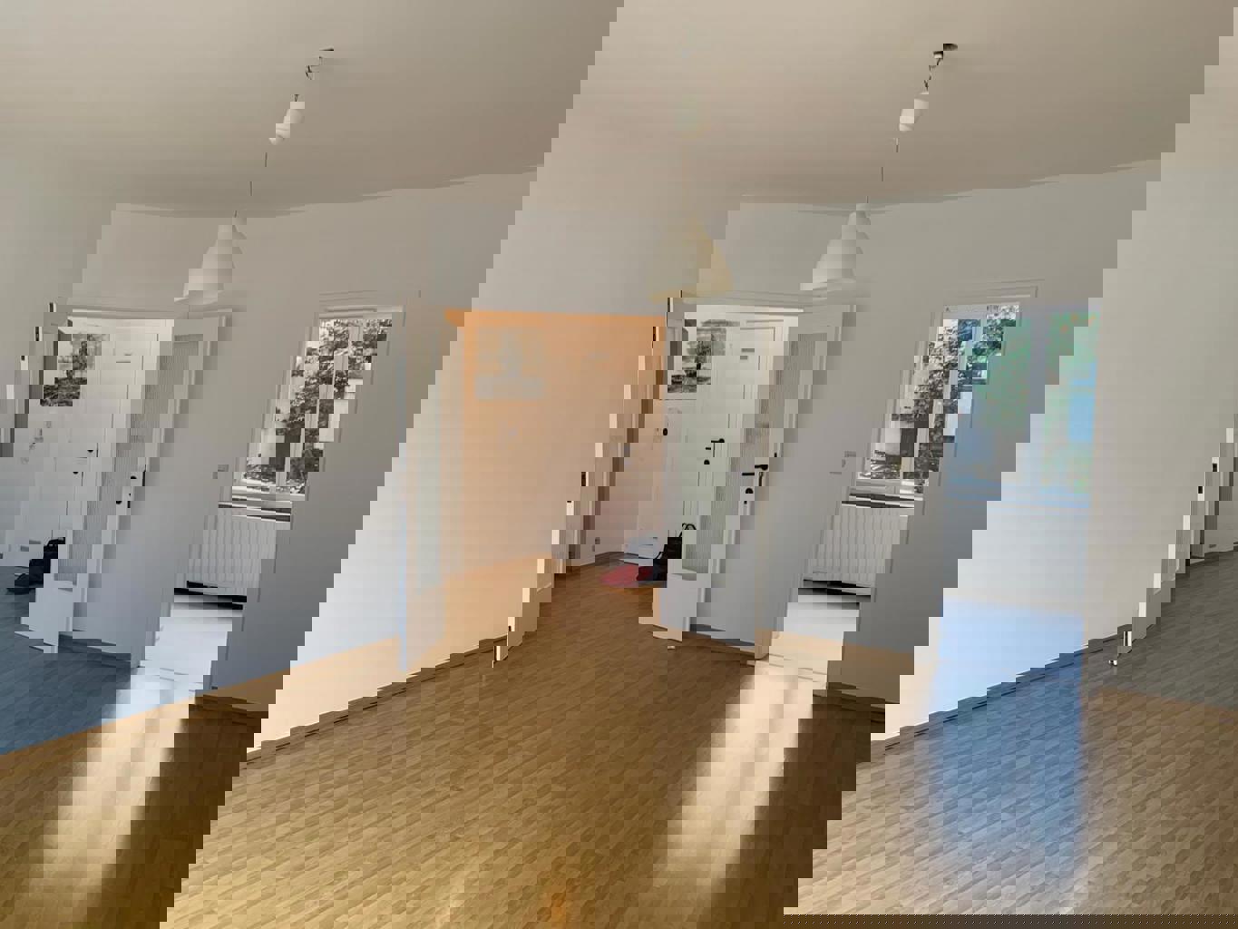 Apartment for rent in Ganshoren with 1 bedroom - photo 1