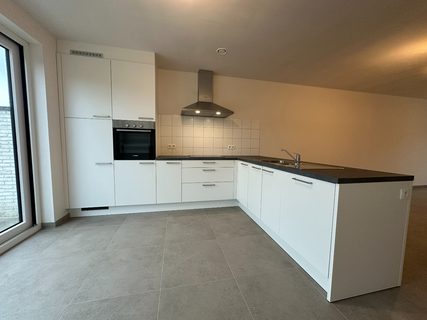 Maison à louer à Torhout avec 3 chambres - photo 4