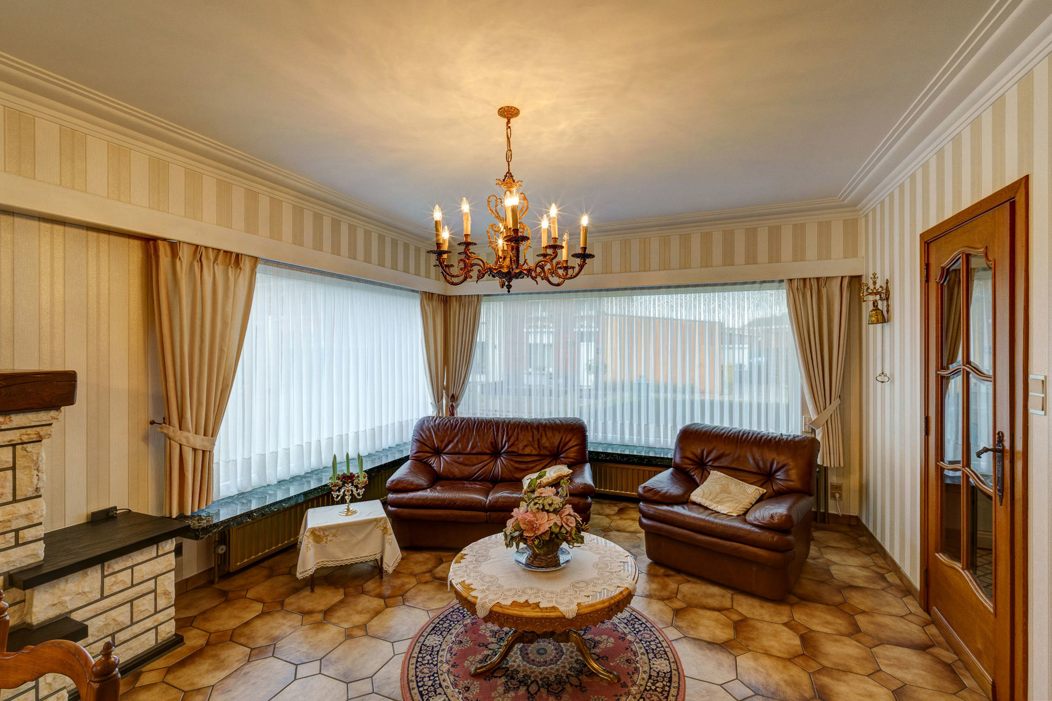 Maison à vendre à Berlaar avec 4 chambres - photo 4