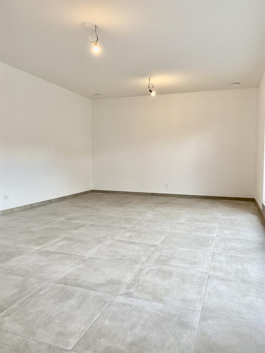 BEN-appartement met uitzicht op groen te Nieuwerkerken - foto 4