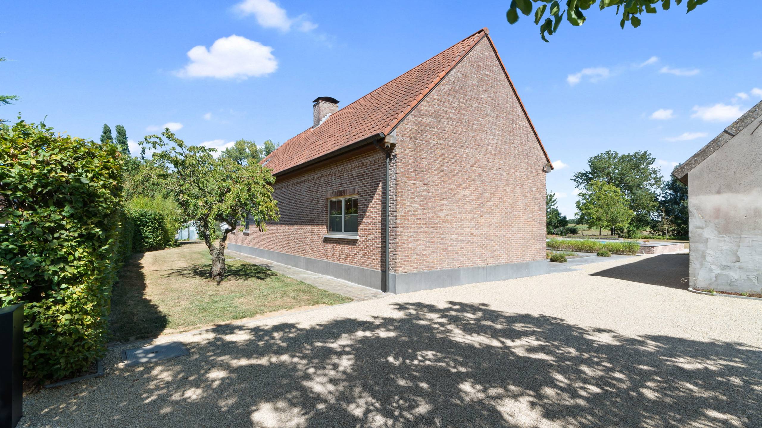 House for sale in Opwijk with 3 bedrooms - photo 5