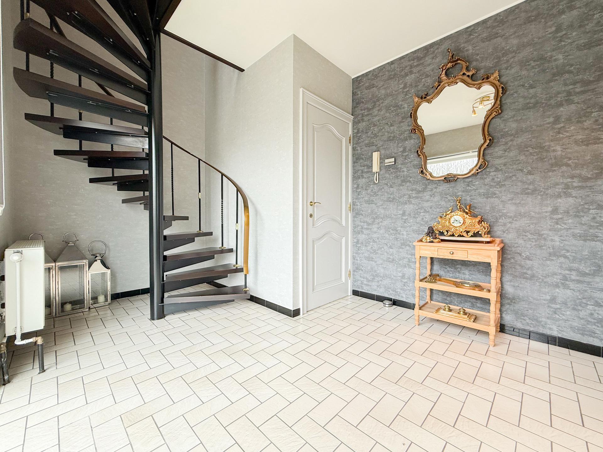 Maison à louer à Bornem avec 3 chambres - photo 2