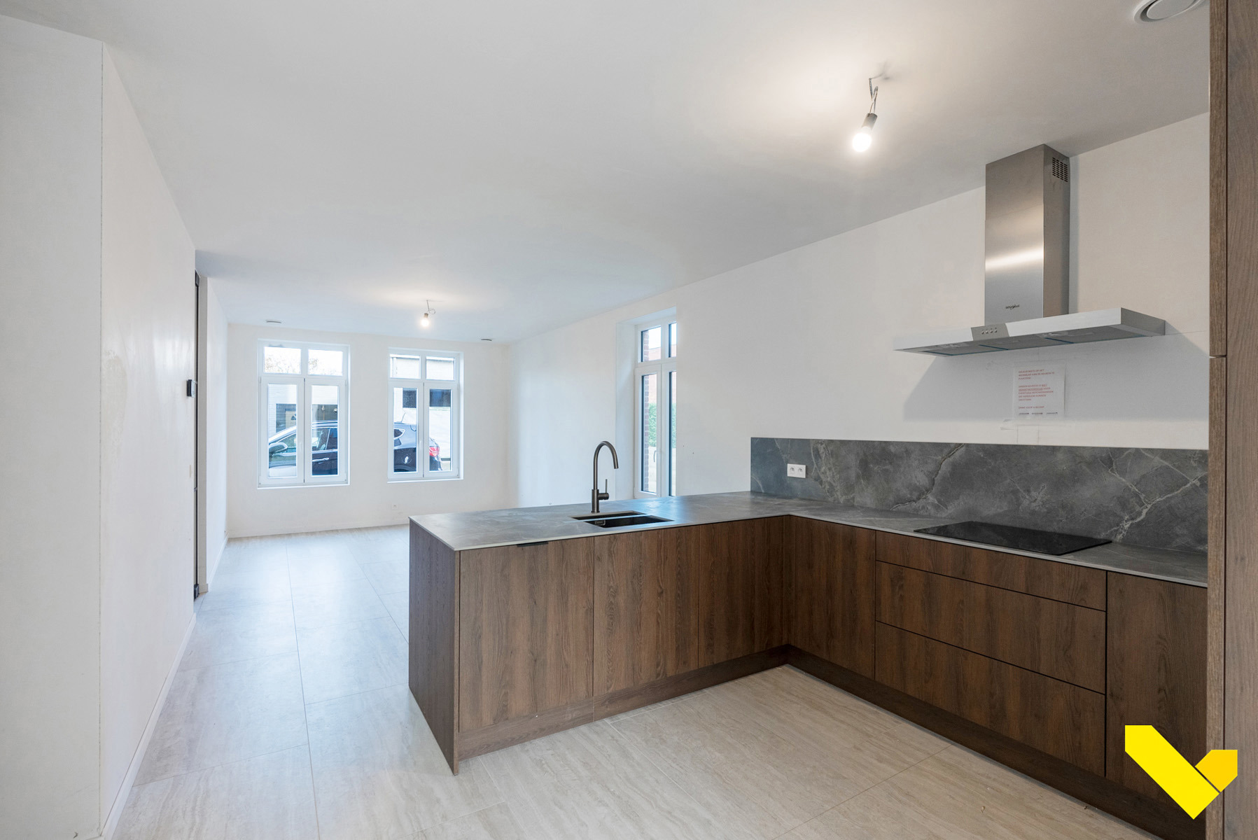 Tijdloos, stijlvol en comfortabel wonen in Herenthout. - foto 4