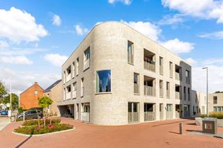 Woonproject Tribeca: laatste kelderbergingen te koop!Ideaal voor wie behoefte heeft aan extra berging, vlot bereikbaar via de ondergrondse...