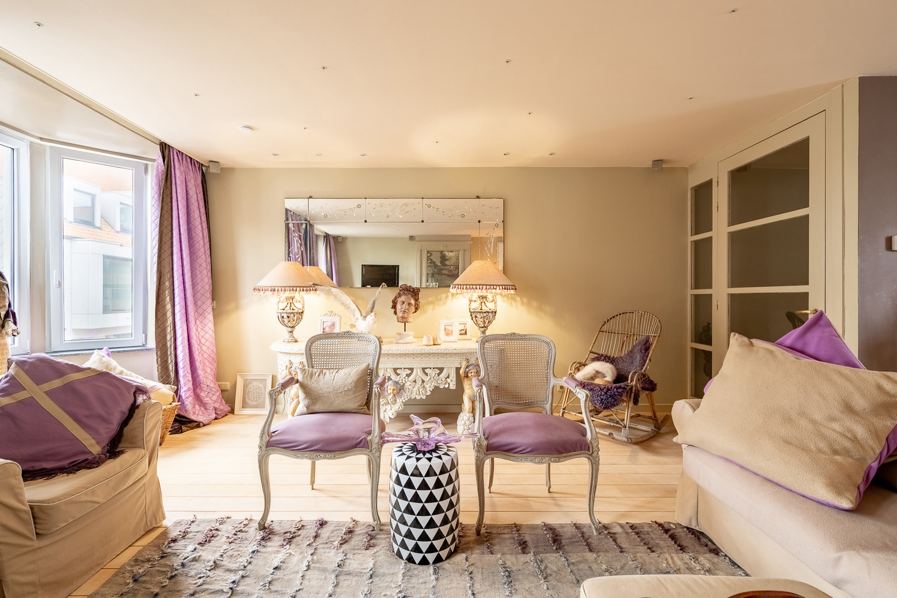 House for sale in Knokke-Heist with 5 bedrooms - photo 5