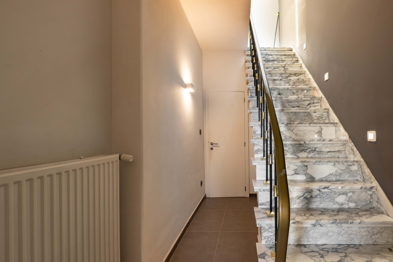 Halfopen woning te Ruiselede/Wingene. - foto 5