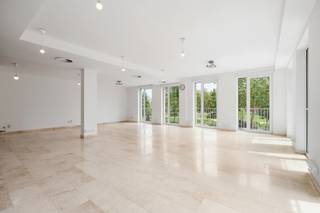 Commercial for rent in Antwerp