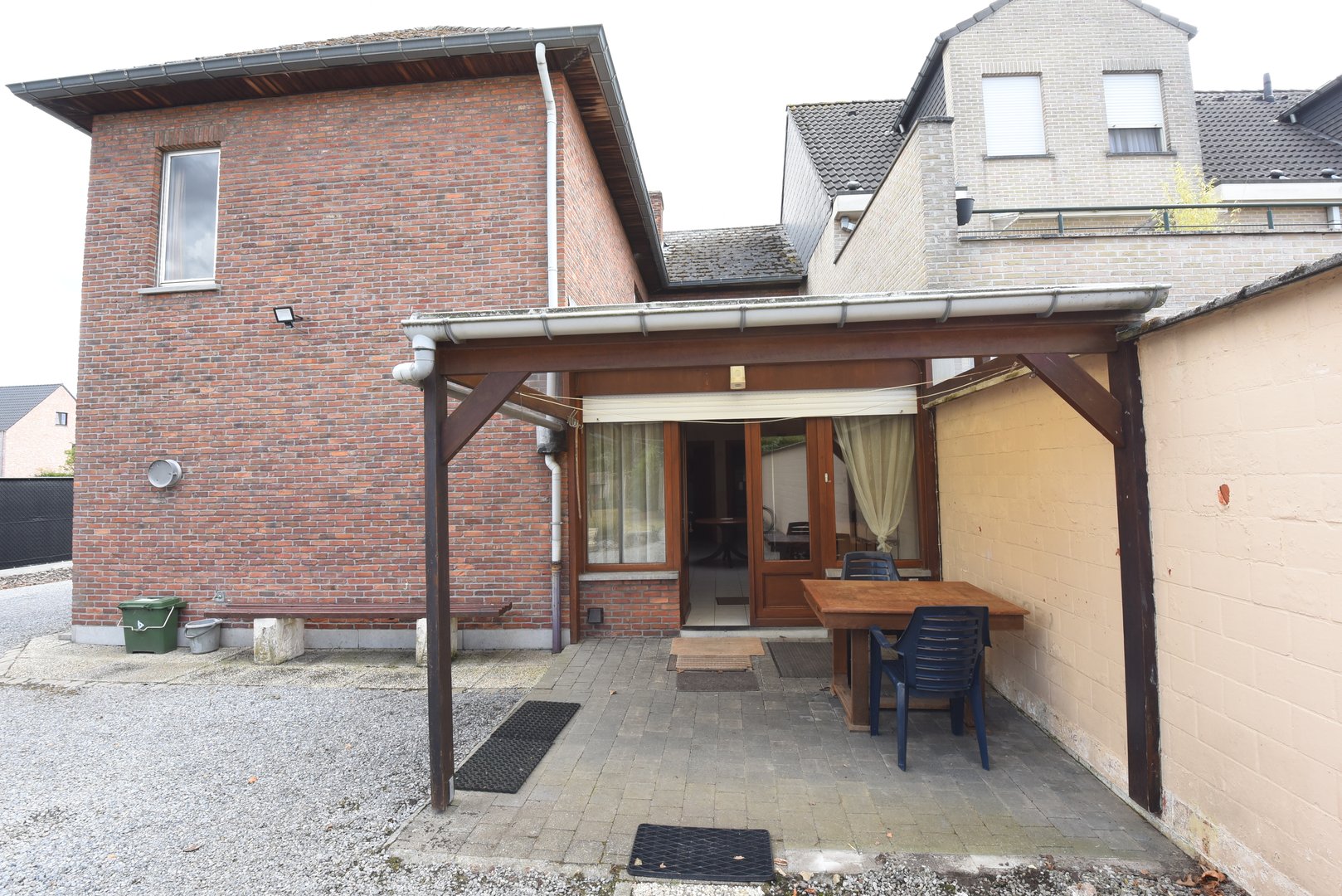 Huis Te Koop - foto 5