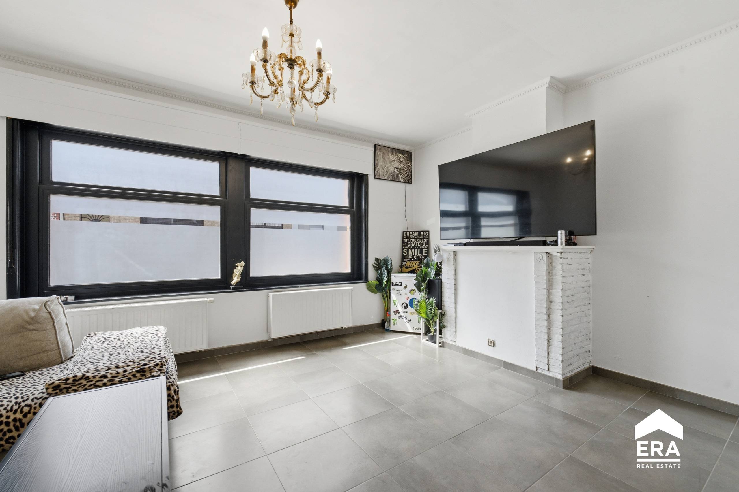 🏡 Woning met 3 slpk te koop in Poperinge - foto 5